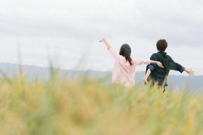 親戚 親族 親類 の違いを解説 意味は 範囲は