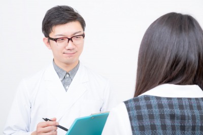 「実情」と「実状」の違いとは!意味と使い方の微妙な違いを解説!