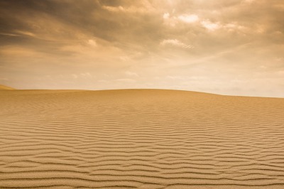 砂 と 砂利 の違いを徹底解説 土 との違いは 大きさ