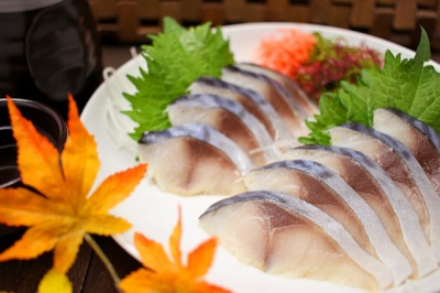 「バッテラ」と「鯖寿司」の違いを徹底解説!何が違う?意味は?