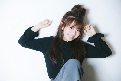 「生き生き」と「活き活き」の使い分け!いきいきはどっち?違いは?