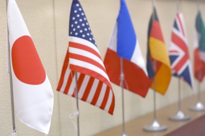 「保持」と「保有」の違い!例文でわかりやすく解説するよ!