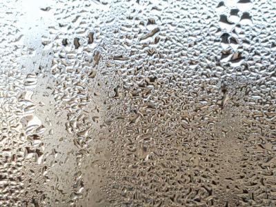 玄関に湿気がこもるのはなぜ 意外な理由を徹底解説するよ